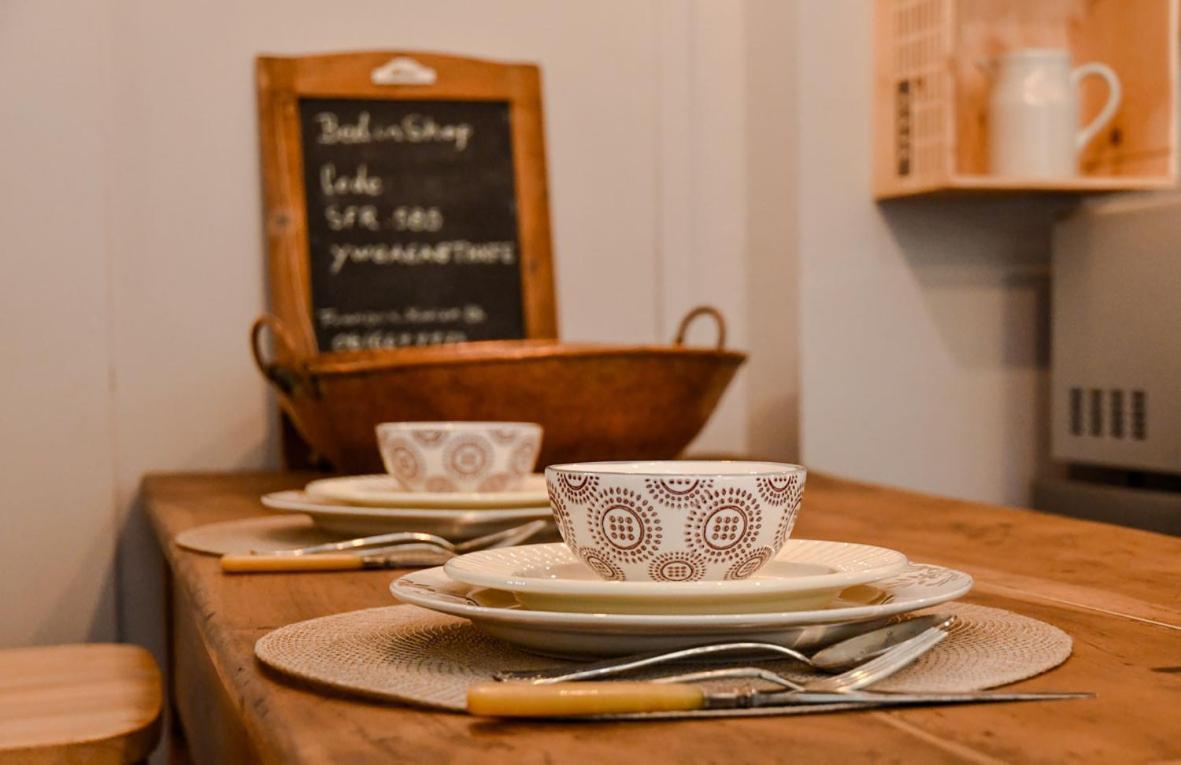 La Chaumiere, Centre Historique, Fibre, Ess, Rez-De-Chaussee, Bedinshop Romans-sur-Isere Bagian luar foto